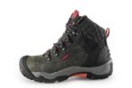 Keen Snowboots in maat 38 Zwart | 10% korting, Kleding | Dames, Schoenen, Verzenden, Keen, Zwart, Snowboots