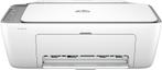 HP Printer DeskJet 2820e, Verzenden, Nieuw