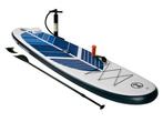 Talamex Supboard Compass, Watersport en Boten, Ophalen of Verzenden, Nieuw, Zeilboot of Motorboot