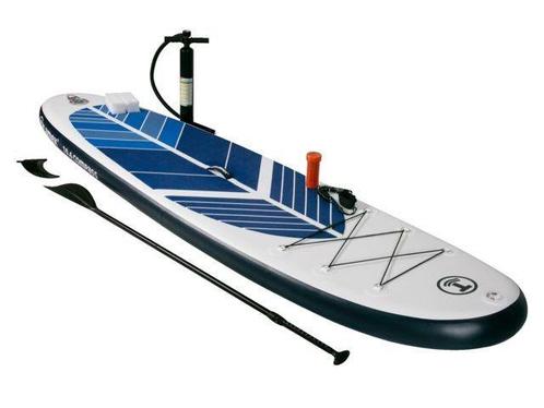 Talamex Supboard Compass, Watersport en Boten, Bootonderdelen, Nieuw, Zeilboot of Motorboot, Ophalen of Verzenden