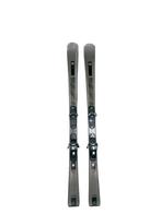 Salomon S-MAX  HT  2021 - 150 cm, 140 tot 160 cm, Gebruikt, Carve, Skiën