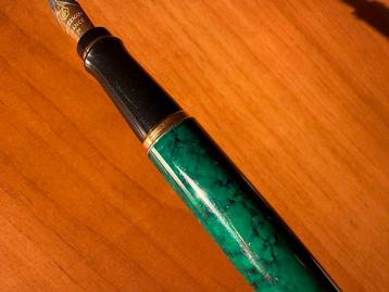 Waterman - Expert - Vulpen beschikbaar voor biedingen