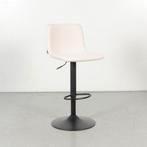 Barkruk Tromsø, beige, draaibaar onderstel, Ophalen of Verzenden, Nieuw