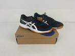 Veiling - Asics Sportschoenen Maat 44, Nieuw