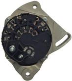 Dynamo / Alternator FIAT BRAVO II (1.4,1.4 LPG,1.4 T-Jet), Nieuw, Ophalen of Verzenden