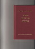Een helleveeg en andere kritische notities 9789053300800, Verzenden, Gelezen, M. van Amerongen