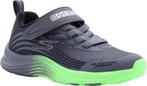 Skechers RAZOR GRIP Jongens Sneakers - Maat 27 (Kindermode), Verzenden, Nieuw