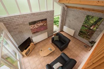 Tijdelijke huur woning omg. Oss Uden Den Bosch Nijmegen beschikbaar voor biedingen