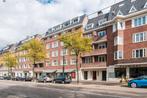 Te huur: Appartement Beethovenstraat in Amsterdam, Noord-Holland, Appartement, Amsterdam