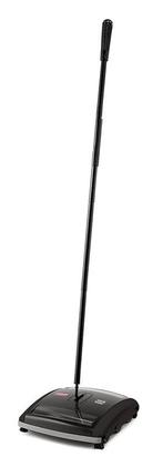 Rubbermaid mechanische veger zonder borstel, Huis en Inrichting, Verzenden