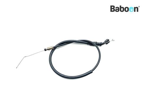 Chokekabel Ducati 749, Motoren, Onderdelen | Ducati, Gebruikt, Verzenden