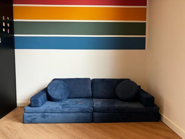 Geweldig mooie en betaalbare speelbanken!!, Kinderen en Baby's, Kinderkamer | Inrichting en Decoratie, Nieuw, Verzenden