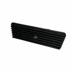 Lamello stofwisframe 40 cm grijs, Verzenden