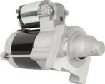 QuadBoss 05-17 John Deere Gator TX 2x4 Motor Starter -, Ophalen of Verzenden