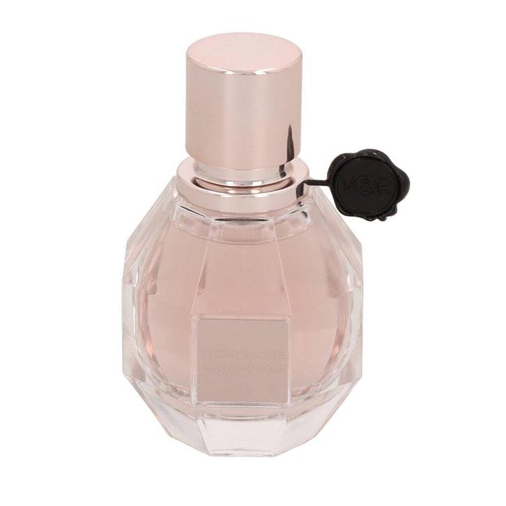 Viktor&Rolf Flowerbomb  Parfum, Sieraden, Tassen en Uiterlijk, Uiterlijk | Parfum, Nieuw, Verzenden