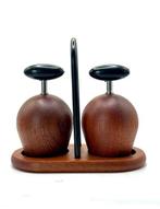 Bodum - Carsten Jørgensen - Peper- en zoutstel (3) -