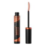 Max Factor 2000 Calorie Pro Stylist Black Mascara, Sieraden, Tassen en Uiterlijk, Verzenden, Nieuw, Make-up