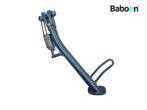 Zijstandaard Honda XL 125 Varadero 2002-2003 (XL125V), Motoren, Verzenden, Gebruikt