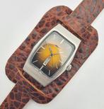 Seiko - Automatic - Hi-Beat - Zonder minimumprijs - Unisex -