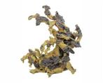 Savanna root 1 OS-0021 - aquarium decoratie, Dieren en Toebehoren, Ophalen of Verzenden, Nieuw, Sierelement