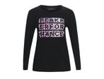 Peak Performance  - SW Longsleeve Women - T-shirt Dames - XS, Kleding | Heren, Wintersportkleding, Nieuw