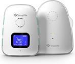 Truelife Babyfoon - Baby Monitor - Premium Babyfoon - VM3, Verzenden, Nieuw
