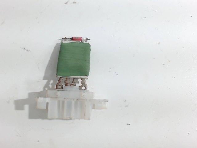 Kachelweerstand Opel Corsa E 1.4, Auto-onderdelen, Airco en Verwarming, ARN erkend, Stiba lid, Erkend duurzaam, Gebruikt, Herkomst onderdeel bekend