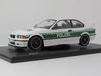 Solido 1:18 - Modelauto - BMW E36 M3, Nieuw