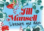 Versier me dan / Dwarsligger / 516 9789049806279, Verzenden, Gelezen, Jill Mansell