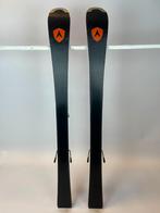 Dynastar Team Speed Zone GT-120 cm, Overige merken, Gebruikt, Ophalen of Verzenden, Carve