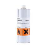 Sika Industrie Sika cleaner p 1 liter, transparant, blik, Verzenden, Nieuw