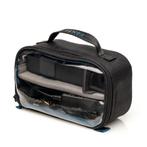 Tenba Tool Box 4 Zwart, Ophalen of Verzenden, Nieuw, Overige typen, Overige merken