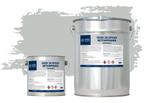 Wixx 2K Epoxy Betonprimer - 20L RAL 7035 | Lichtgrijs 20L, Verzenden, Nieuw, Verf, 15 tot 20 liter