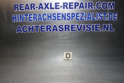 Embleem Opel Kadett, aanduiding D. Nieuw! (Emblemen), Auto-onderdelen, Carrosserie en Plaatwerk, Nieuw, Opel, Verzenden