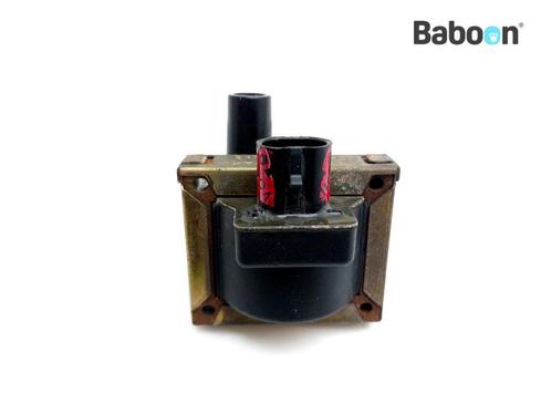Bobine Moto Guzzi Breva 750 2003-2012 (LLG00), Motoren, Onderdelen | Overige, Gebruikt, Verzenden