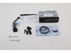 Kenwood KMM-BT408DAB Bluetooth autoradio - inclusief DAB+, Verzenden, Zo goed als nieuw