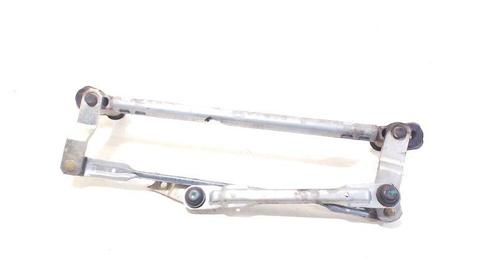 Ruitenwisser mechaniek voor Volkswagen Up!  1.0 1S1955023, Auto-onderdelen, Carrosserie en Plaatwerk, ARN erkend, Stiba lid, Erkend duurzaam