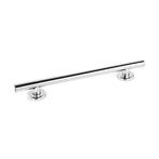 Bieden: Plaza 257378 PZ03 chrome drying bar, Doe-het-zelf en Verbouw, Ophalen of Verzenden, Nieuw