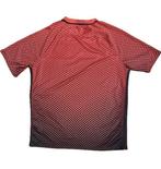 Turkey - Wereldkampioenschap Voetbal - 2016 - Voetbalshirt, Nieuw
