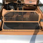 Mercedes-Benz SL-Class (1971-1989) Cabrio windscherm Dattel, Ophalen of Verzenden