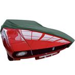 Autohoes passend voor De Tomaso Mangusta binnen BESTE, Ophalen of Verzenden, Nieuw, Op maat