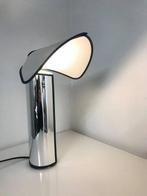 Flos - Mario Bellini - Tafellamp - Chiara - Aluminium