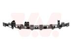 ABSORBER VOOR DACIA LOGAN 2012-2020 620901396R, Ophalen of Verzenden, Nieuw