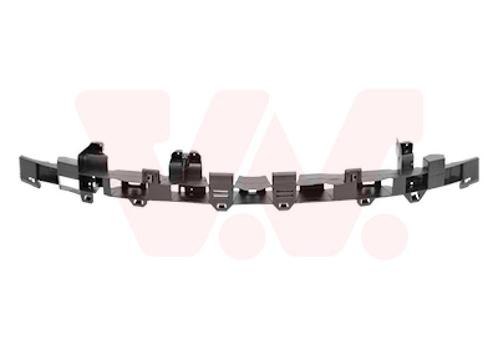 ABSORBER VOOR DACIA LOGAN 2012-2020 620901396R, Auto diversen, Auto-accessoires, Nieuw, Ophalen of Verzenden