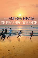De regenboogbende 9789020412932 Andrea Hirata, Verzenden, Gelezen, Andrea Hirata