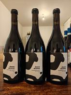 2023 Lou Dumont Dessus-Dessous - Bourgogne - 3 Flessen, Nieuw