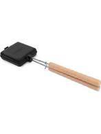 Petromax Tosti Sandwichijzer, Verzenden, Nieuw