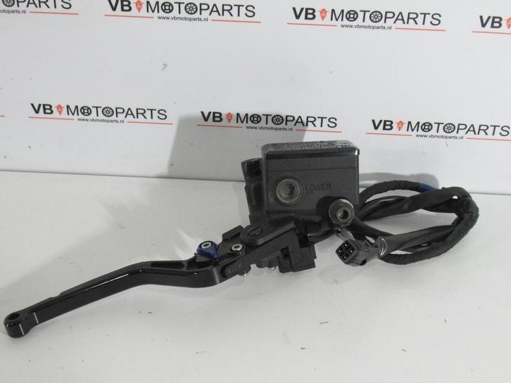 Yamaha Tracer 900 GT Rempomp voor, Motoren, Onderdelen | Yamaha, Ophalen of Verzenden