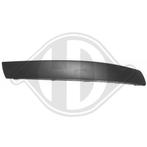 BUMPERLIJST VOOR VW PASSAT B5+ 2000-2005 3B0807718D, Ophalen of Verzenden, Nieuw