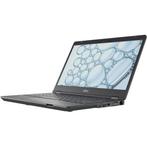 Fujitsu LifeBook U7310 - Intel Core i7-10e Generatie - 13 in, Verzenden, Zo goed als nieuw